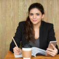 Sonal Gupta profile picture